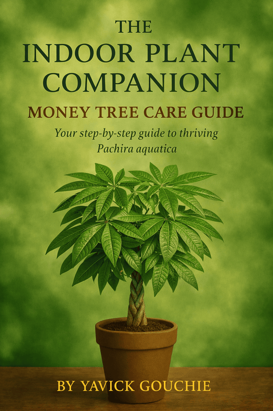 Money Tree (Pachira_aquatica)
